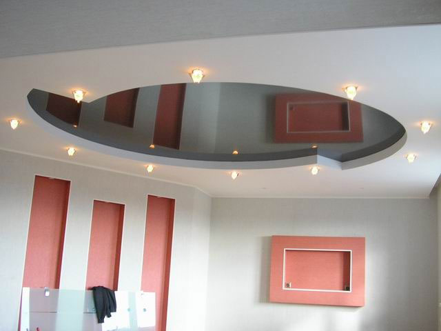 Kartonpiyer